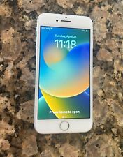 Apple iphone 64gb for sale  Boerne
