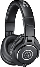 Audio technica ath usato  Italia