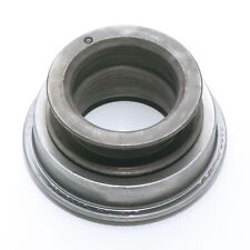 Hays 101 clutch for sale  Bowling Green