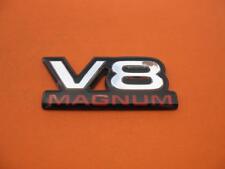 Dodge ram magnum for sale  North Port
