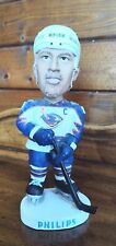 NHL Atlanta Thrashers Ray Ferraro #21 Bobblehead, Philips Arena Giveaway segunda mano  Embacar hacia Argentina