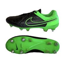 Nike tiempo legend for sale  Shipping to Ireland
