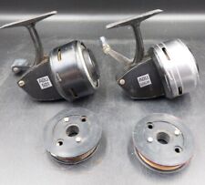 Fishing reels reels for sale  Shipping to Ireland