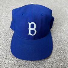 Brooklyn dodgers hat for sale  Pensacola