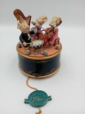 1993 enesco merry for sale  BIGGLESWADE