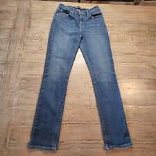 Levis jeans demi for sale  Warren