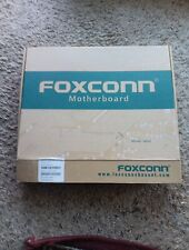 foxconn motherboard for sale  Newark