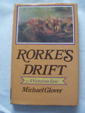 Rorke drift..... victorian for sale  BRIDGEND