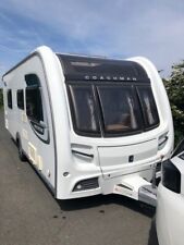 single caravan beds for sale  SHREWSBURY