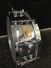 Sonor phil rudd for sale  Los Angeles