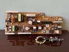 Ricoh Aficio MP C305SPF Printer Power Supply Board - ETX9RC840AB - NPX84AA1A for sale  Shipping to South Africa
