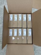 10x Aruba AP-315 Wireless Access Point  Lot Of 10 APIN0315 for sale  Shipping to South Africa