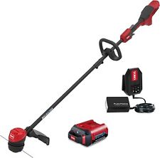 toro electric weed trimmer for sale  Chillicothe