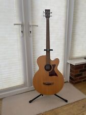 Tanglewood electro acoustic for sale  YARM