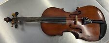 Hopf violin for sale  BURY ST. EDMUNDS