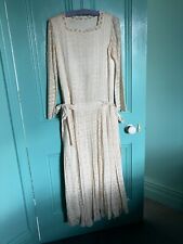 art deco dress for sale  YORK