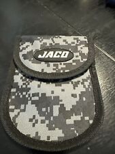 Jaco utility tool for sale  Memphis