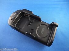 BURY Adapter f Sony Ericsson K550i W610i Active Cradle System 9 Handyhalterung comprar usado  Enviando para Brazil