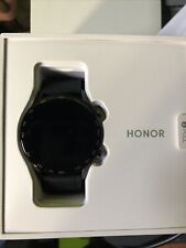 Honor magic watch usato  Guidonia Montecelio
