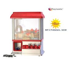 Playtastic candy automat gebraucht kaufen  Deutschland