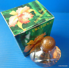 Miniature parfum yves usato  Spedire a Italy