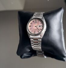 Rare montre vintage d'occasion  Clermont-Ferrand-