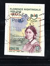 nightingale usato  Desenzano Del Garda
