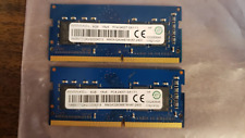 Ramaxel 16gb pc4 for sale  Boise