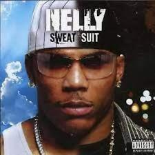 Nelly sweat suit d'occasion  Versailles