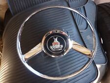 Rover p5b steering for sale  ILKESTON