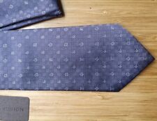 Cravatta del prestigioso usato  Trani