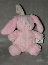 Snuggle chums rabbit for sale  SWANSEA