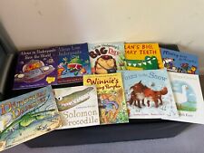 Bundle kids books for sale  READING