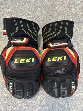 ski leki gloves for sale  Newport Beach
