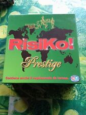 Risiko prestige 1999 usato  Sassari