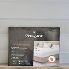 Beautyrest cotton rich for sale  Canby