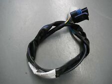 Cableado pequeño telar SUB para sensor de motor DAELIM VJF250 VJF 250R BZ1 2015, usado segunda mano  Embacar hacia Argentina