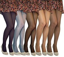 Classic sheer tights for sale  HOUGHTON LE SPRING
