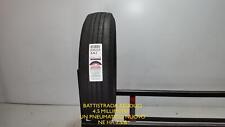 Gomme usate 0r17.5 usato  Comiso