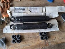 bedford shock absorbers for sale  LINCOLN