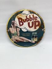 Bubble vintage style for sale  Pembroke