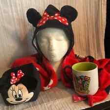 Minnie mouse lot for sale  Lockport