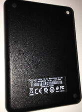 Samsung portable mu064dc gebraucht kaufen  Mönchengladbach