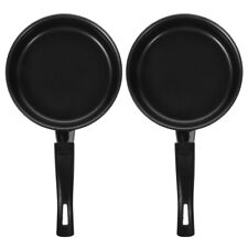 Pcs frying pan for sale  Shipping to Ireland