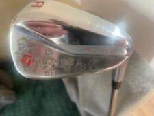 Taylormade p770 gap for sale  CANNOCK