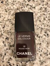 Chanel nagellack neu gebraucht kaufen  Leimen