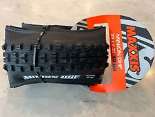 Maxxis minion dhf for sale  Lone Tree
