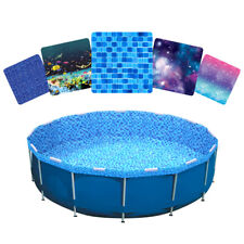 Relining pool liner for sale  Kankakee