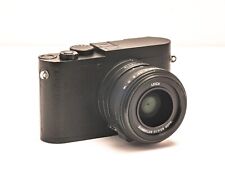 Leica monochrom digital for sale  Mount Vernon