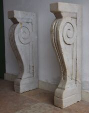 Marmi antichi gambe usato  Vicenza